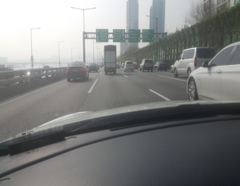 b9dd406ee3b93bfc80437feee899d795_1761901